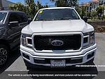 2019 Ford F-150 SuperCrew Cab 4x2 Pickup for sale #102167A - photo 3