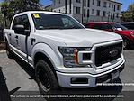 2019 Ford F-150 SuperCrew Cab 4x2 Pickup for sale #102167A - photo 4