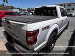 2019 Ford F-150 SuperCrew Cab 4x2 Pickup for sale #102167A - photo 5