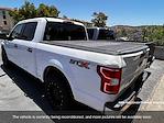 2019 Ford F-150 SuperCrew Cab 4x2 Pickup for sale #102167A - photo 2