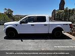 2019 Ford F-150 SuperCrew Cab 4x2 Pickup for sale #102167A - photo 6