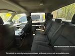 2019 Ford F-150 SuperCrew Cab 4x2 Pickup for sale #102167A - photo 7