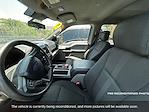 2019 Ford F-150 SuperCrew Cab 4x2 Pickup for sale #102167A - photo 8
