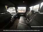 2018 Ford F-150 SuperCrew Cab 4x4 Pickup for sale #102171A - photo 10