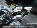 2018 Ford F-150 SuperCrew Cab 4x4 Pickup for sale #102171A - photo 11