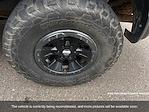 2018 Ford F-150 SuperCrew Cab 4x4 Pickup for sale #102171A - photo 12