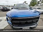 2018 Ford F-150 SuperCrew Cab 4x4 Pickup for sale #102171A - photo 3