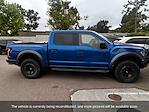 2018 Ford F-150 SuperCrew Cab 4x4 Pickup for sale #102171A - photo 5