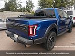 2018 Ford F-150 SuperCrew Cab 4x4 Pickup for sale #102171A - photo 6