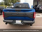 2018 Ford F-150 SuperCrew Cab 4x4 Pickup for sale #102171A - photo 7