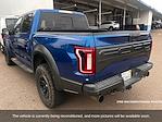 2018 Ford F-150 SuperCrew Cab 4x4 Pickup for sale #102171A - photo 2