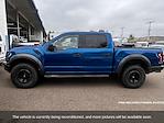 2018 Ford F-150 SuperCrew Cab 4x4 Pickup for sale #102171A - photo 8