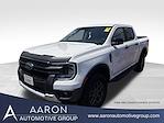 2024 Ford Ranger SuperCrew Cab 4x4 Pickup for sale #102185A - photo 1