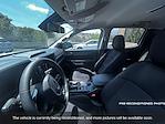 2024 Ford Ranger SuperCrew Cab 4x4 Pickup for sale #102185A - photo 10