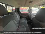 2024 Ford Ranger SuperCrew Cab 4x4 Pickup for sale #102185A - photo 11