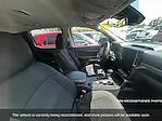 2024 Ford Ranger SuperCrew Cab 4x4 Pickup for sale #102185A - photo 12