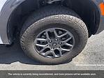 2024 Ford Ranger SuperCrew Cab 4x4 Pickup for sale #102185A - photo 13