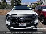 2024 Ford Ranger SuperCrew Cab 4x4 Pickup for sale #102185A - photo 3