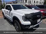 2024 Ford Ranger SuperCrew Cab 4x4 Pickup for sale #102185A - photo 4