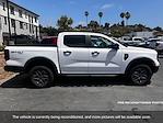 2024 Ford Ranger SuperCrew Cab 4x4 Pickup for sale #102185A - photo 5
