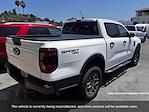 2024 Ford Ranger SuperCrew Cab 4x4 Pickup for sale #102185A - photo 6