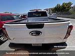 2024 Ford Ranger SuperCrew Cab 4x4 Pickup for sale #102185A - photo 7