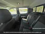 2024 Ford Ranger SuperCrew Cab 4x4 Pickup for sale #102185A - photo 8
