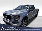 2023 Ford F-150 Super Cab 4x2 Pickup for sale #102192A - photo 1