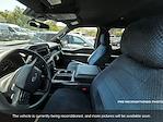 2023 Ford F-150 Super Cab 4x2 Pickup for sale #102192A - photo 10