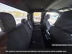 2023 Ford F-150 Super Cab 4x2 Pickup for sale #102192A - photo 11