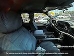2023 Ford F-150 Super Cab 4x2 Pickup for sale #102192A - photo 12
