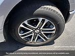 2023 Ford F-150 Super Cab 4x2 Pickup for sale #102192A - photo 13