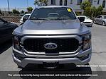 2023 Ford F-150 Super Cab 4x2 Pickup for sale #102192A - photo 3