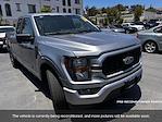 2023 Ford F-150 Super Cab 4x2 Pickup for sale #102192A - photo 4
