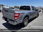 2023 Ford F-150 Super Cab 4x2 Pickup for sale #102192A - photo 5