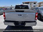 2023 Ford F-150 Super Cab 4x2 Pickup for sale #102192A - photo 6