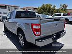 2023 Ford F-150 Super Cab 4x2 Pickup for sale #102192A - photo 2