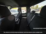 2023 Ford F-150 Super Cab 4x2 Pickup for sale #102192A - photo 8