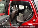 2025 Mazda CX-5 AWD SUV for sale #102196A - photo 10