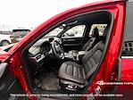 2025 Mazda CX-5 AWD SUV for sale #102196A - photo 12