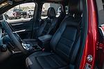 2025 Mazda CX-5 AWD SUV for sale #102196A - photo 13