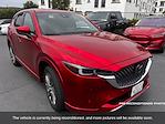 2025 Mazda CX-5 AWD SUV for sale #102196A - photo 4