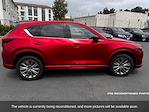 2025 Mazda CX-5 AWD SUV for sale #102196A - photo 5