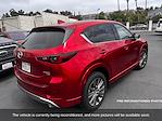 2025 Mazda CX-5 AWD SUV for sale #102196A - photo 6