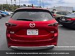 2025 Mazda CX-5 AWD SUV for sale #102196A - photo 7