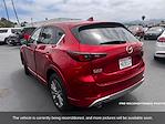 2025 Mazda CX-5 AWD SUV for sale #102196A - photo 2