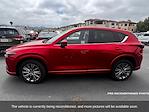 2025 Mazda CX-5 AWD SUV for sale #102196A - photo 8