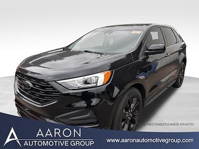 2022 Ford Edge AWD SUV for sale #102206J - photo 1