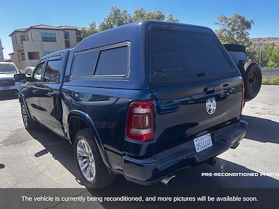 2019 Ram 1500 Crew Cab 4x2 Pickup for sale #102219A - photo 2