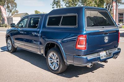 2019 Ram 1500 Crew Cab 4x2 Pickup for sale #102219A - photo 2